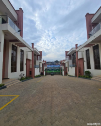 Houses for sale Lavington Nairobi