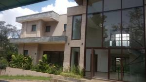 5 bedroom Houses for rent Lower Kabete Nairobi