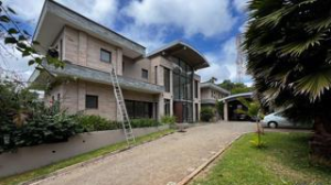 Houses for sale Lower Kabete Nairobi