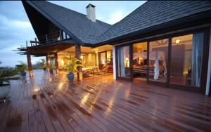 5 bedroom Houses for sale Machakos Machakos