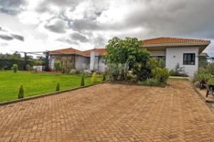 Houses for sale Kiambu Kiambu