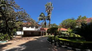 Office Space Commercial Properties for rent Lavington Nairobi