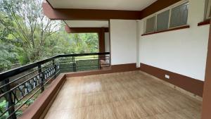 5 bedroom Houses for rent Runda Nairobi