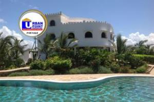 Houses for sale Watamu Watamu