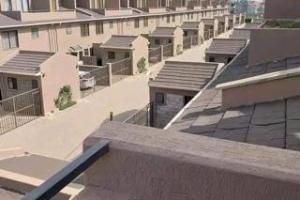 5 bedroom Houses for rent Syokimau Nairobi