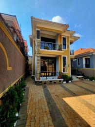5 bedroom Apartment Block Apartment for sale Najjera  Kira Wakiso Central