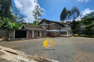 Houses for rent Ngong Kajiado