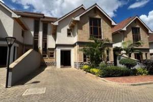 Houses for sale Lavington Nairobi