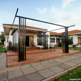 Houses for sale Kiambu Kiambu