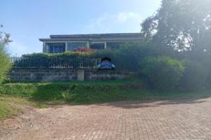 Houses for rent Sigona, Thogoto Kikuyu