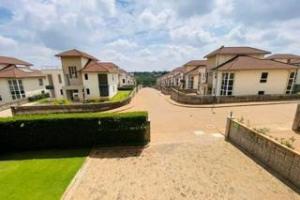 Houses for rent Kiambu Road Nairobi