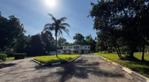 Houses for rent Rosslyn Nairobi