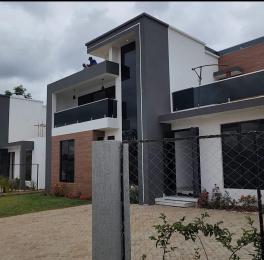 Houses for sale Kamakis Ruiru
