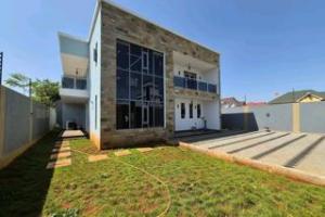 5 bedroom Flat&Apartment for sale Ruiru Kiambu