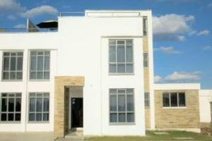 5 bedroom Houses for sale Syokimau Nairobi