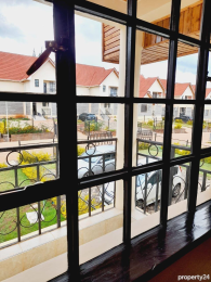 Houses for sale Ngong Rd Nairobi