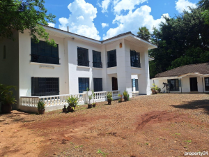 Houses for sale Gigiri Nairobi