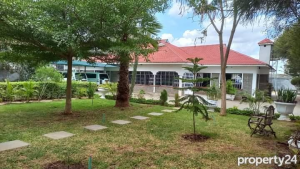 Houses for rent Syokimau Nairobi