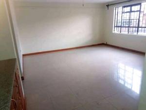 4 bedroom Bungalow Houses for rent ADAMS ARCADE AREA Ngong Rd Nairobi