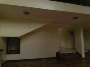 5 bedroom Bungalow Houses for rent BENEDICTA AREA Utawala Nairobi