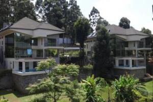 Houses for rent Lower Kabete Nairobi
