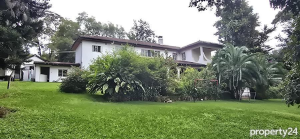 Houses for rent Lavington Nairobi