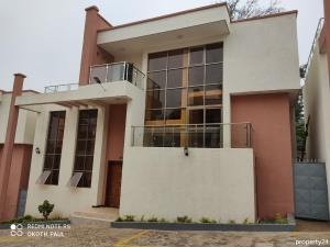 Houses for sale Lavington Nairobi