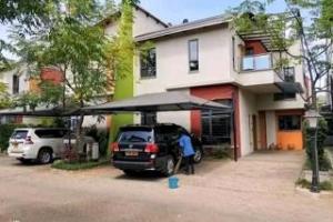 Houses for rent Langata Nairobi