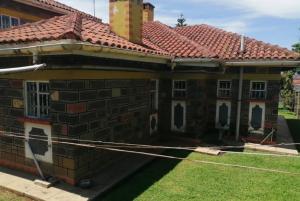 Houses for sale Kiamunyi Nakuru Town Nakuru