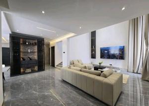 Houses for sale Wangige Kikuyu