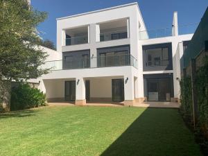5 bedroom Houses for sale Kyuna Westlands Nairobi
