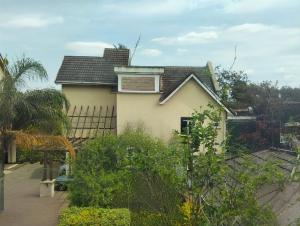 5 bedroom Houses for rent Lavington Nairobi