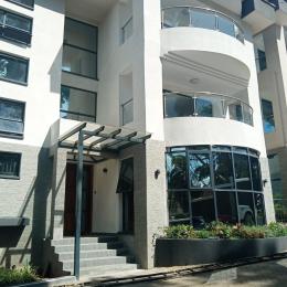 Houses for sale Lavington Nairobi