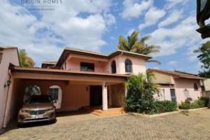 Houses for sale Lavington Nairobi
