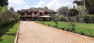 Houses for rent Shanzu Rd, Spring Valley Nairobi