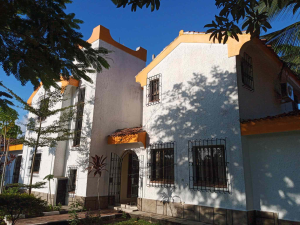 5 bedroom Houses for sale Nyali Mombasa