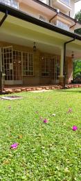 5 bedroom Houses for rent Lavington Nairobi