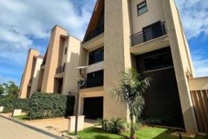 Houses for sale Lavington Nairobi