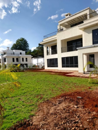 5 bedroom Houses for sale Loresho Nairobi