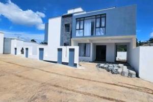 5 bedroom Houses for sale Kikuyu Kiambu