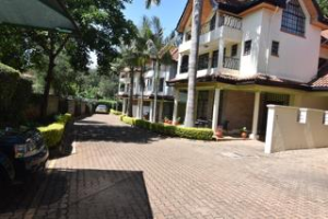 Houses for sale Lavington Nairobi