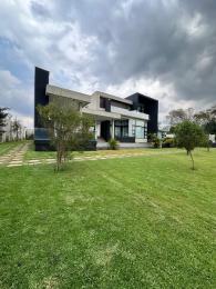 5 bedroom Houses for rent Redhill Nairobi