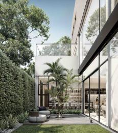 5 bedroom Flat&Apartment for sale Kileleshwa Nairobi