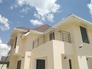 5 bedroom Houses for sale Syokimau Nairobi