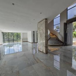 5 bedroom Houses for sale Nyari Nairobi