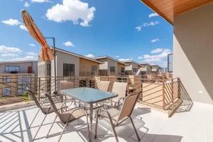 5 bedroom Houses for rent Syokimau Nairobi