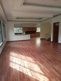 5 bedroom Flat&Apartment for rent Westlands Nairobi