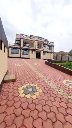 5 bedroom Houses for sale Membley Ruiru