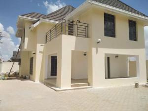 5 bedroom Houses for sale Syokimau Nairobi