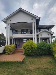 5 bedroom Houses for sale Thika Kiambu